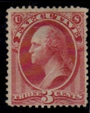 Stamps/10UnitedStatesOfAmericaO12.jpg