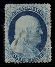 Stamps/11unitedstatesofamerica23.jpg