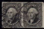 Stamps/12unitedstatesofamerica17.jpg