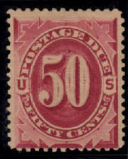 Stamps/13unitedstatesofamericaj28.jpg