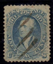 Stamps/15unitedstatesofamerica72.jpg