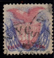 Stamps/16unitedstatesofamerica121.jpg