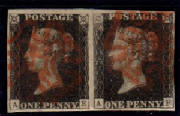 Stamps/17unitedkingdom1.jpg