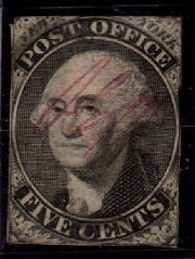 Stamps/18unitedstatesofamerica9x1.jpg