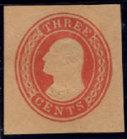 Stamps/1unitedstatesofamericau6.jpg