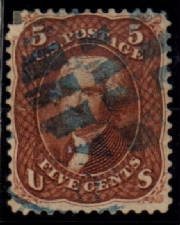 Stamps/20unitedstatesofamerica75.jpg