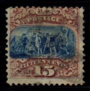Stamps/21unitedstatesofamerica118.jpg