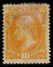 Stamps/22unitedstatesofamericao5.jpg