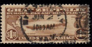 Stamps/26unitedstatesofamericac14.jpg