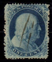Stamps/28unitedstatesofamerica22.jpg