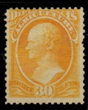 Stamps/29unitedstatesofamericao9.jpg