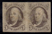 Stamps/2unitedstatesofamerica3.jpg