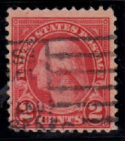 Stamps/30unitedstatesofamerica595.jpg