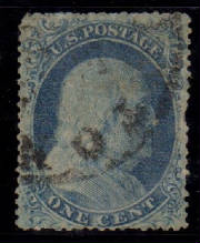 Stamps/31unitedstatesofamerica20.jpg