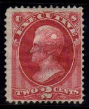 Stamps/32unitedstatesofamericao11.jpg