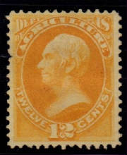 Stamps/33unitedstatesofamericao6.jpg