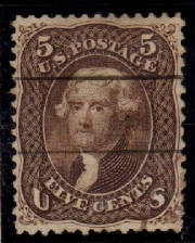 Stamps/34unitedstatesofamerica76a.jpg