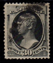 Stamps/35unitedstatesofamerica154.jpg