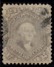 Stamps/36unitedstatesofamerica70.jpg