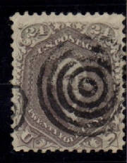 Stamps/37unitedstatesofamerica78a.jpg