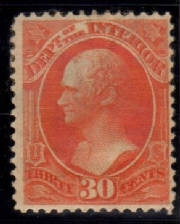Stamps/38unitedstatesofamericao23.jpg
