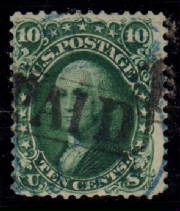 Stamps/3unitedstatesofamerica62b.jpg