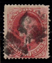 Stamps/40unitedstatesofamerica166.jpg