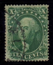 Stamps/41unitedstatesofamerica32.jpg
