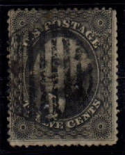 Stamps/42unitedstatesofamerica36.jpg
