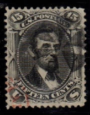 Stamps/43unitedstatesofamerica77.jpg