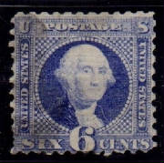Stamps/44unitedstatesofamerica115.jpg