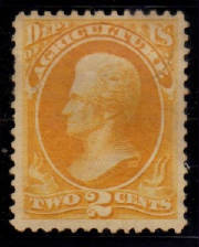 Stamps/45unitedstatesofamericao2.jpg