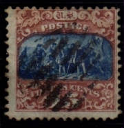 Stamps/46unitedstatesofamerica119.jpg