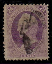 Stamps/47unitedstatesofamerica153.jpg