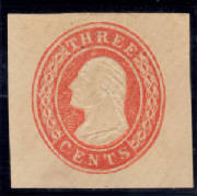 Stamps/4unitedstatesofamericau3.jpg