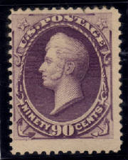 Stamps/5unitedstatesofamerica218.jpg