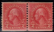Stamps/6unitedstatesofamerica599a.jpg
