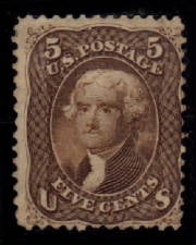 Stamps/7unitedstatesofamerica76.jpg