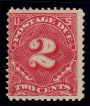 Stamps/8unitedstatesofamericaj30.jpg