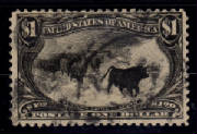 Stamps/9unitedstatesofamerica292.jpg