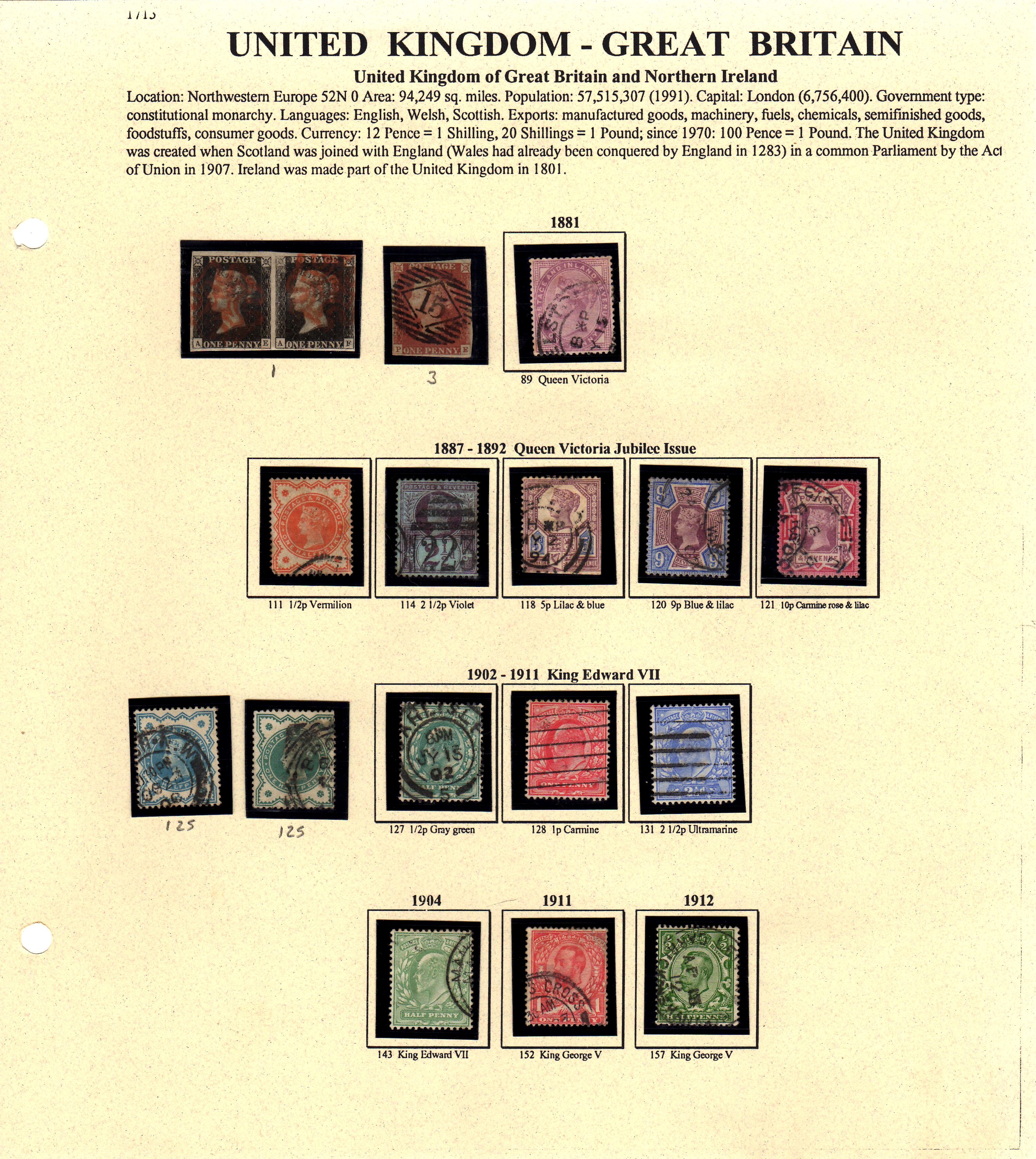 Stamps/UnitedKingdomPage1.jpg