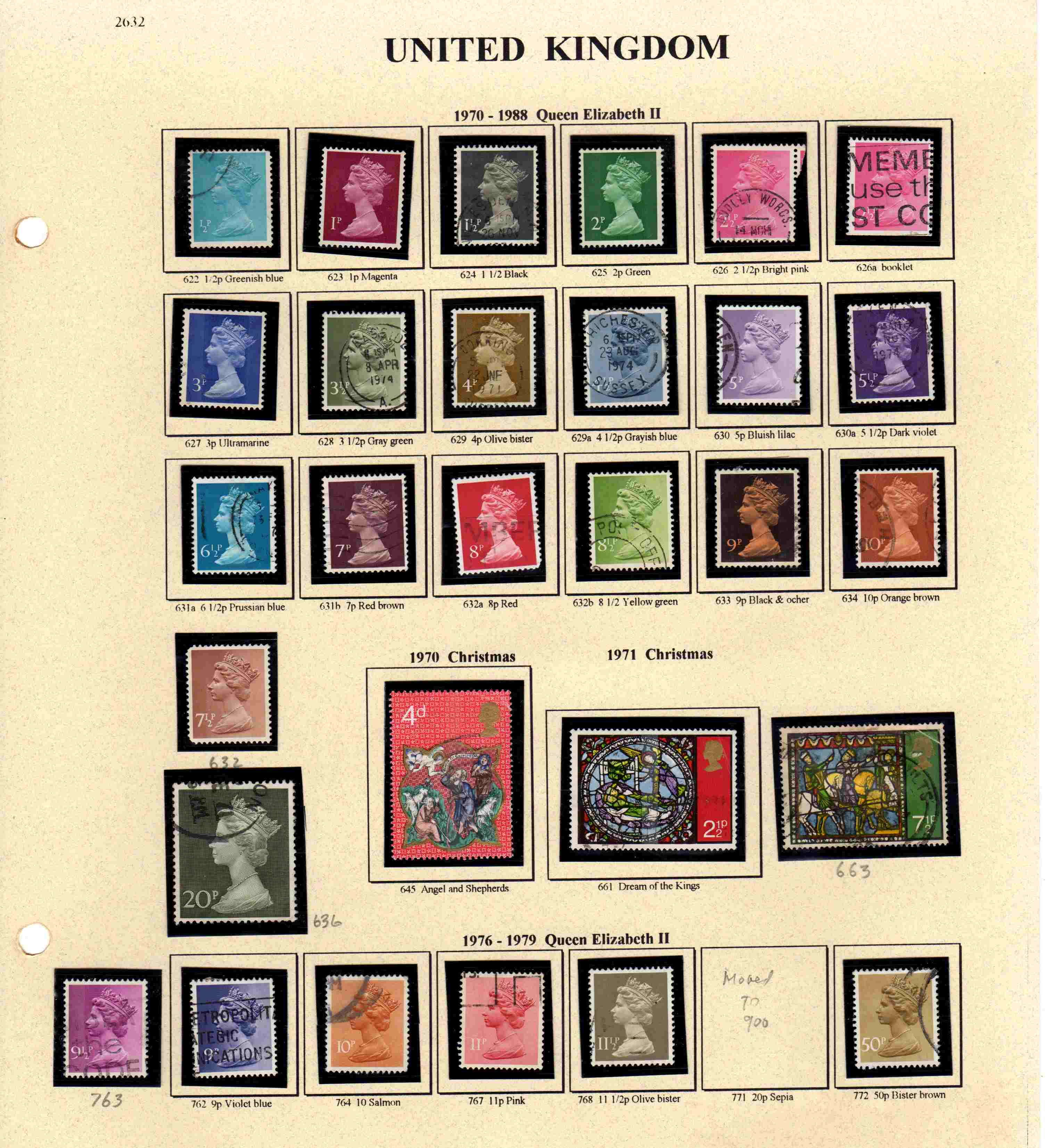 Stamps/UnitedKingdomPage7.jpg