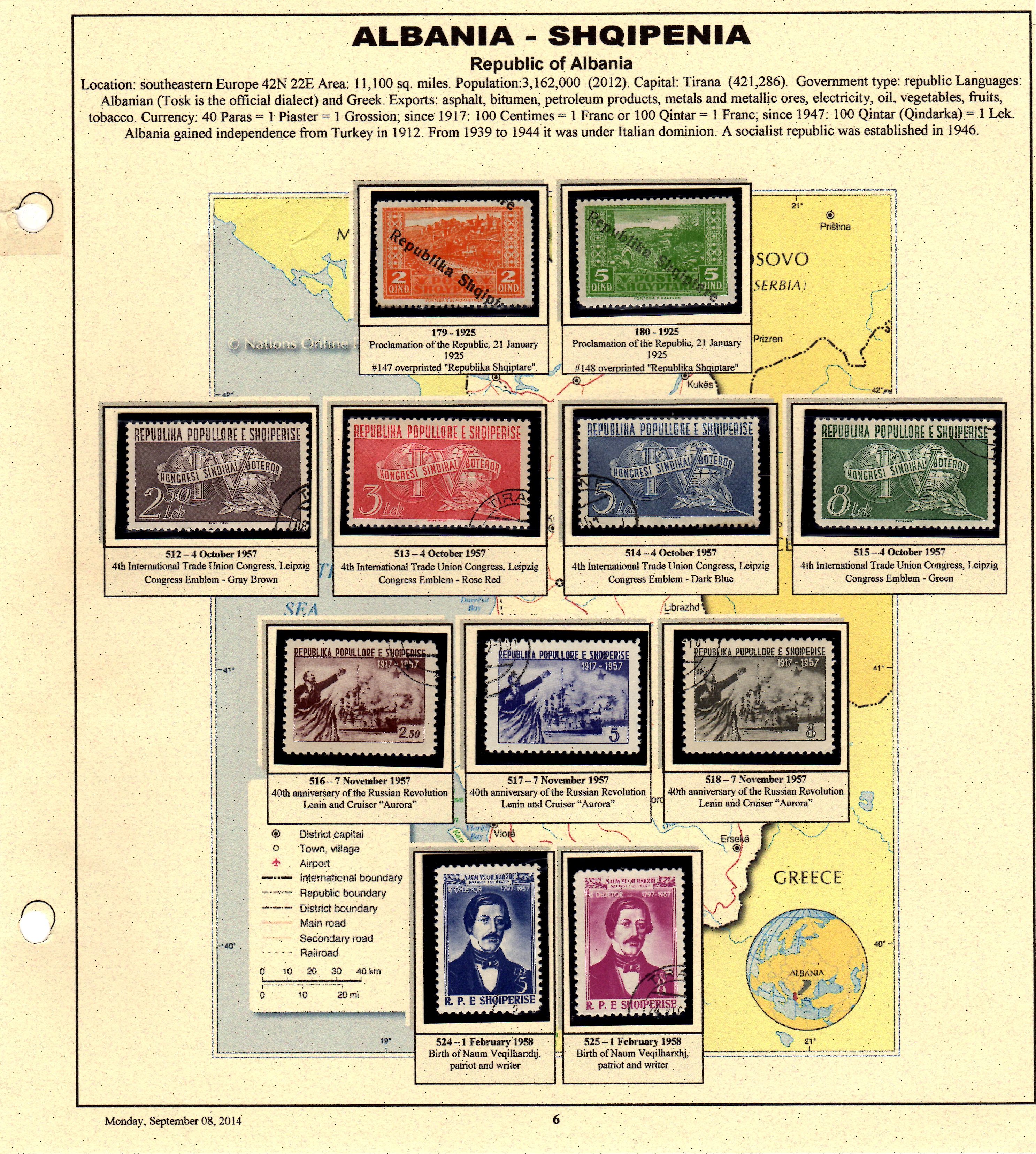 Stamps/albaniapage1.jpg