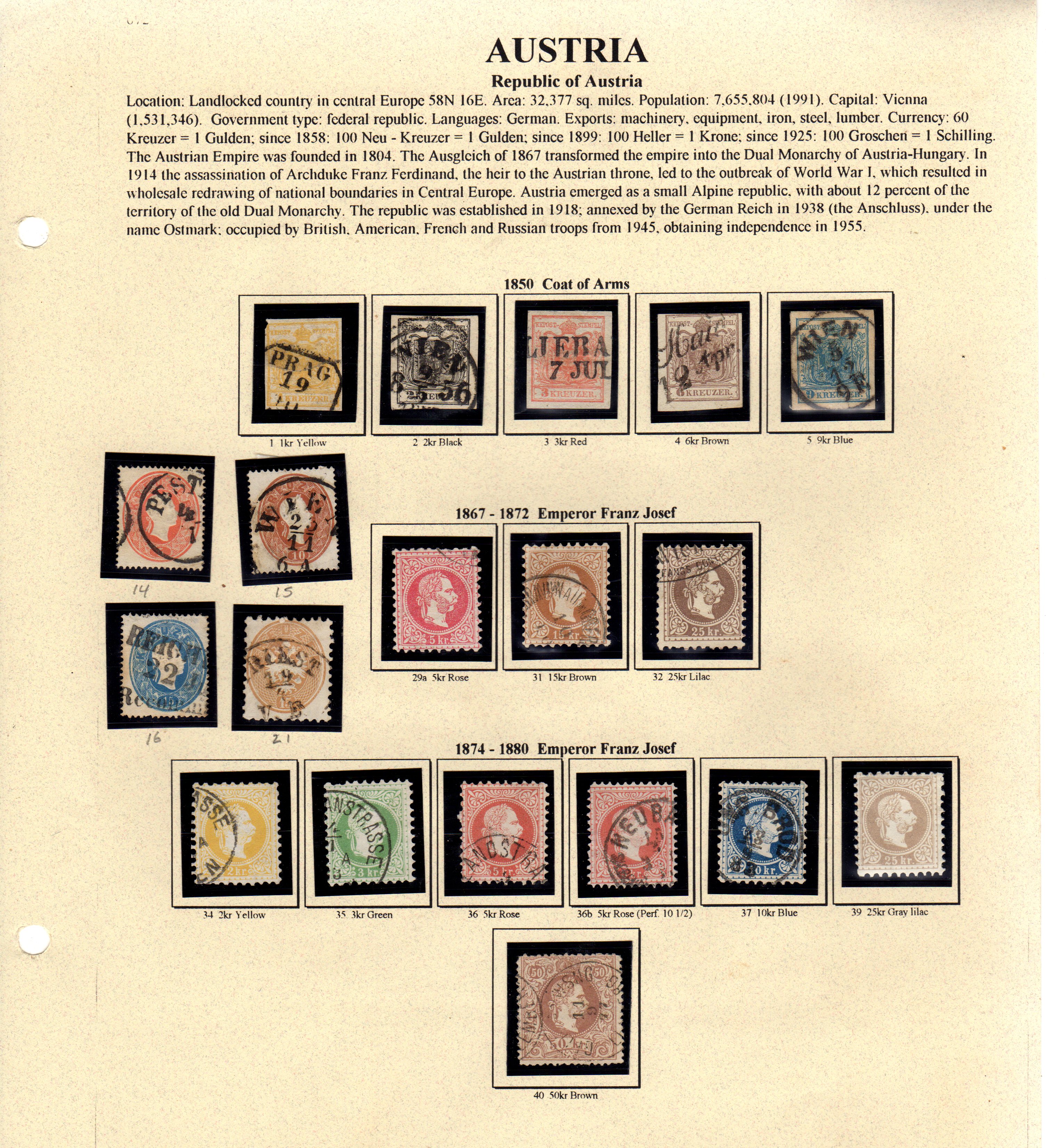 Stamps/austriapage1.jpg