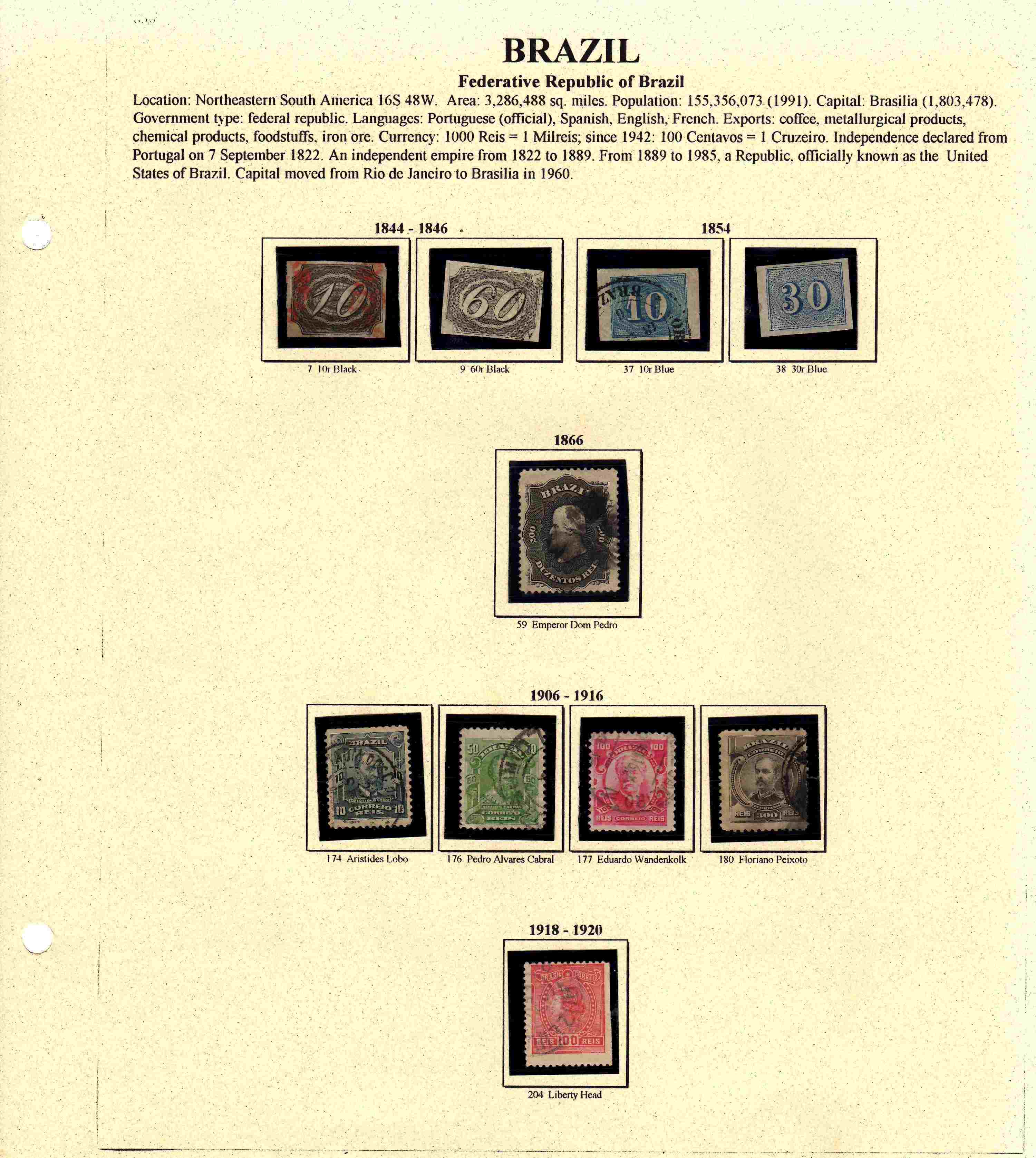 Stamps/brazilpage1.jpg