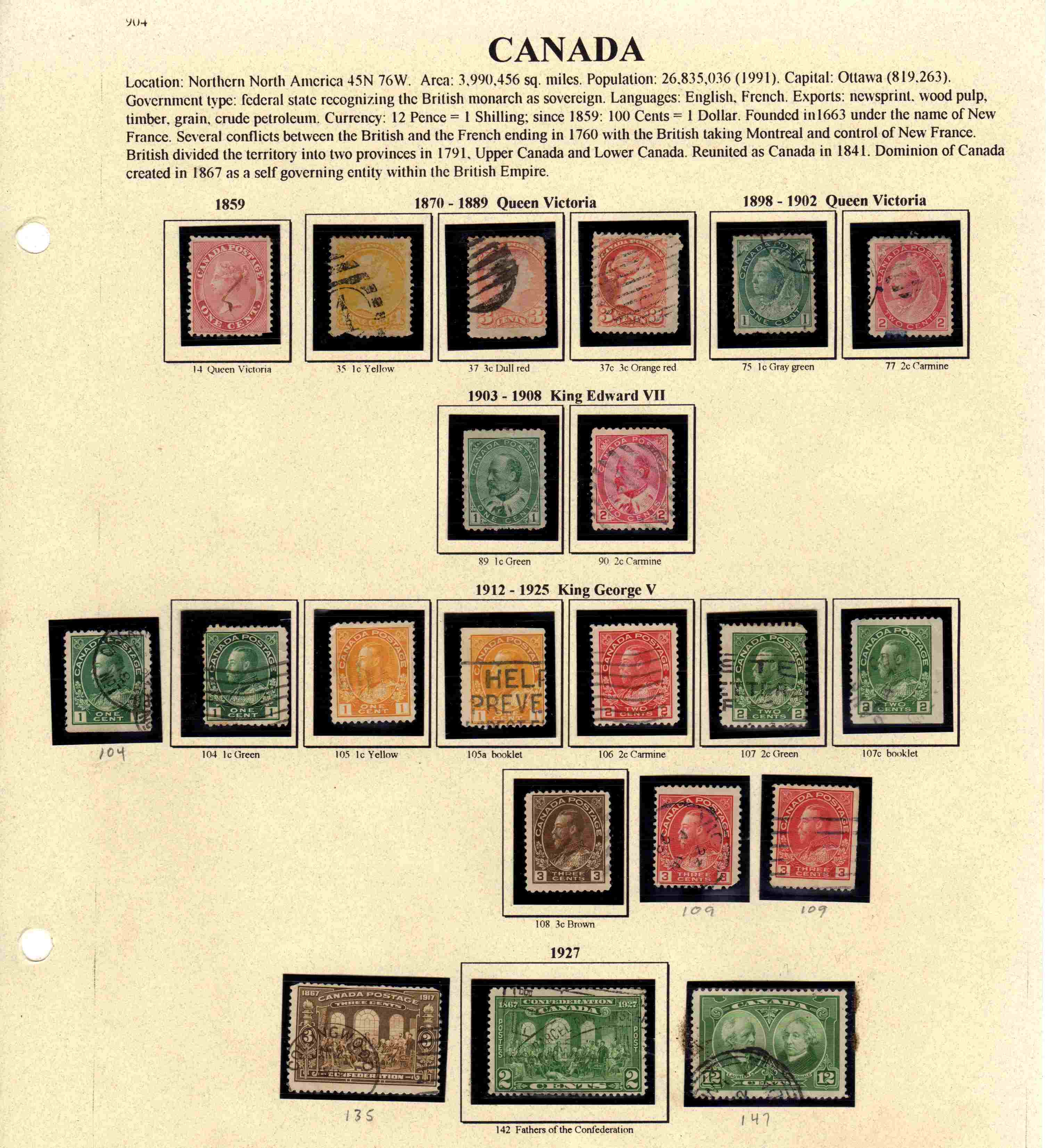 Stamps/canadap1.jpg