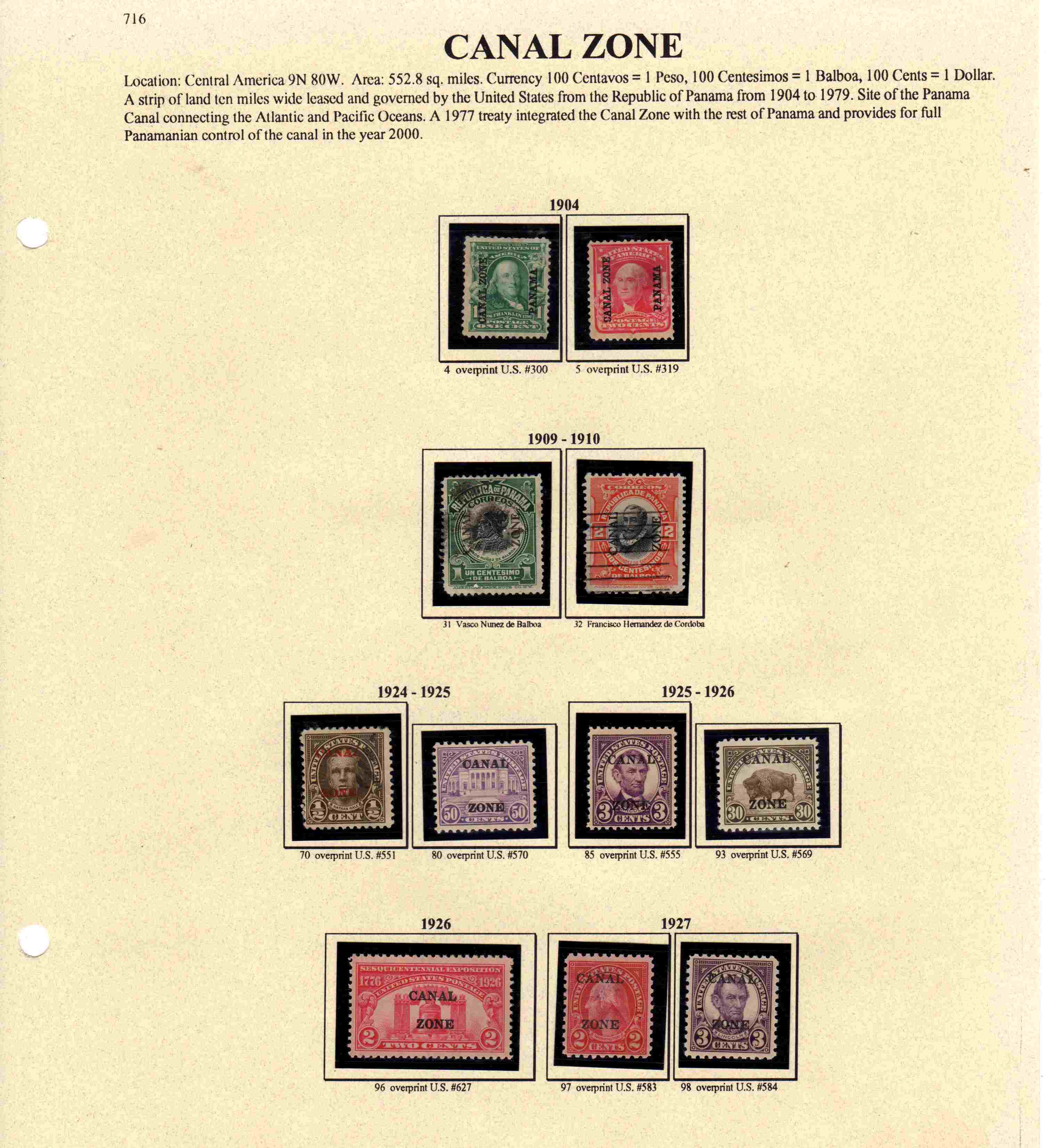 Stamps/canalzonep1.jpg