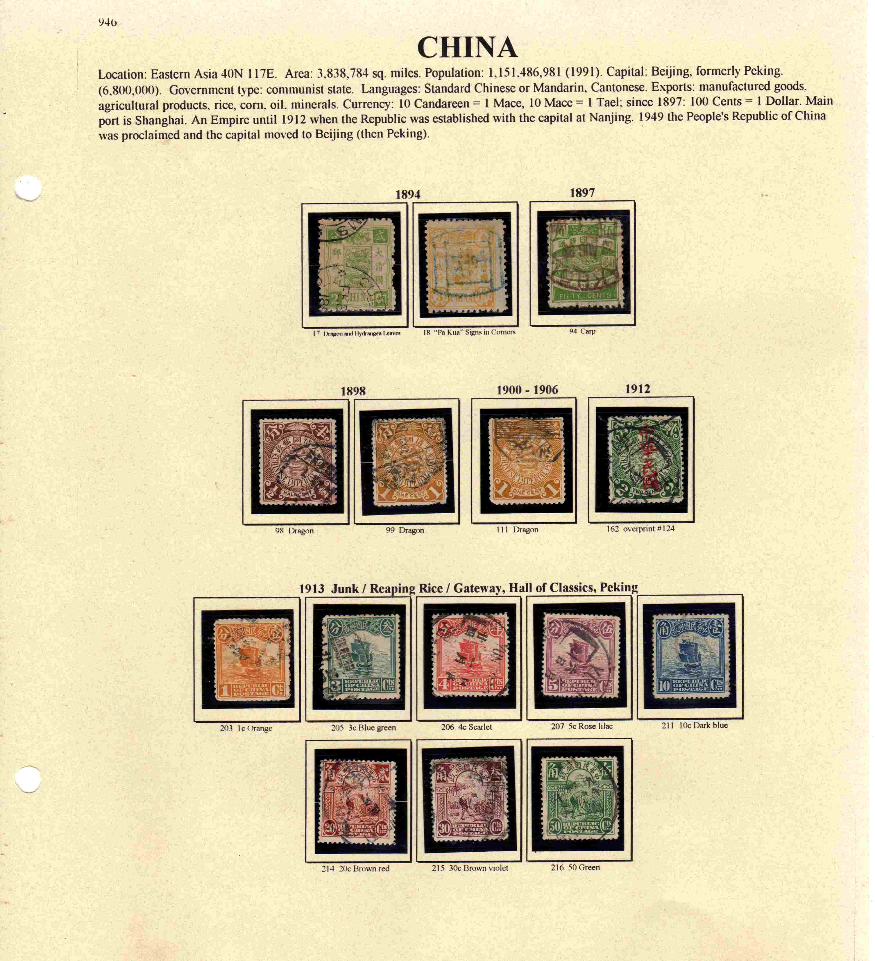Stamps/chinap1.jpg