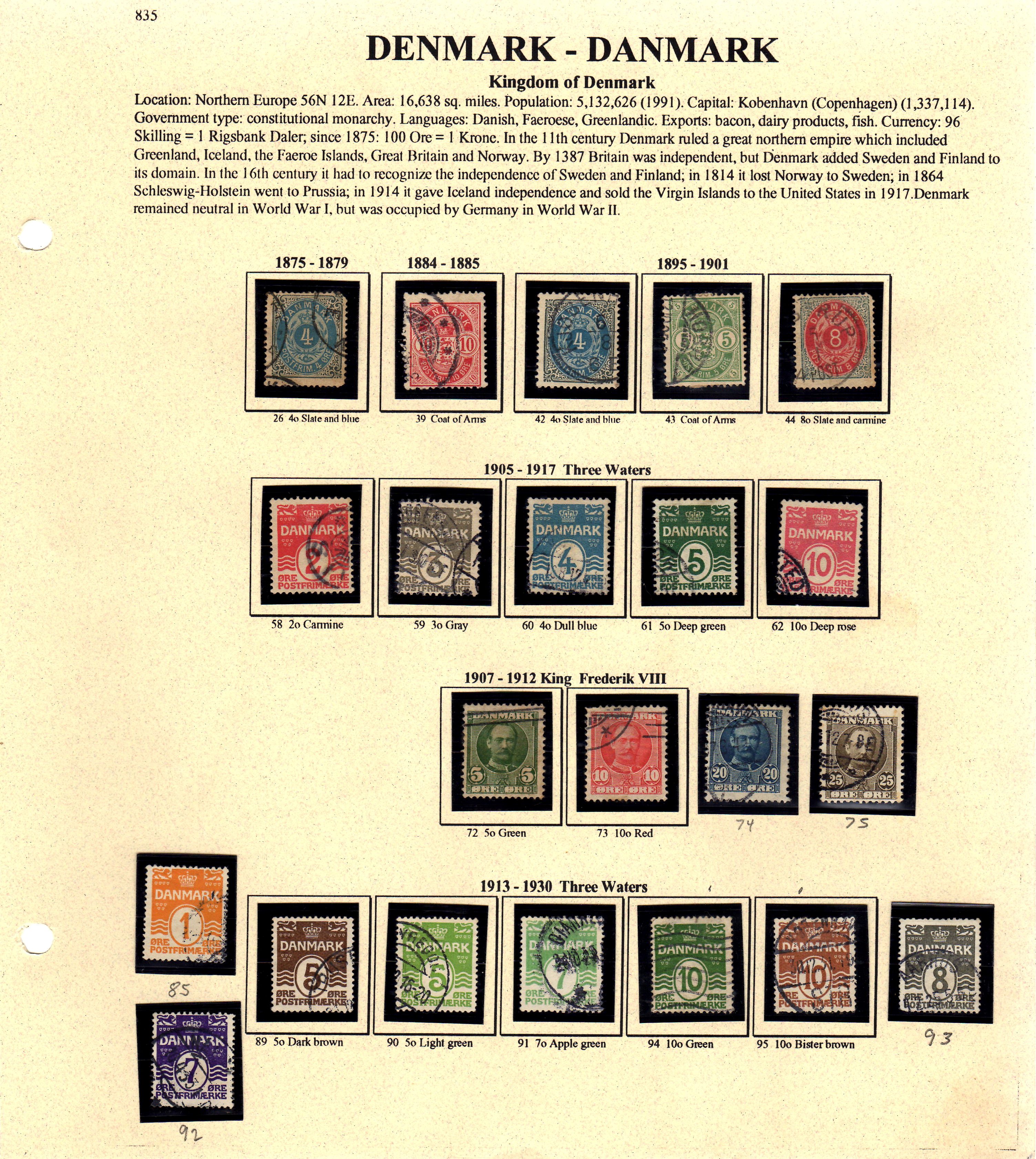 Stamps/denmarkpage1.jpg