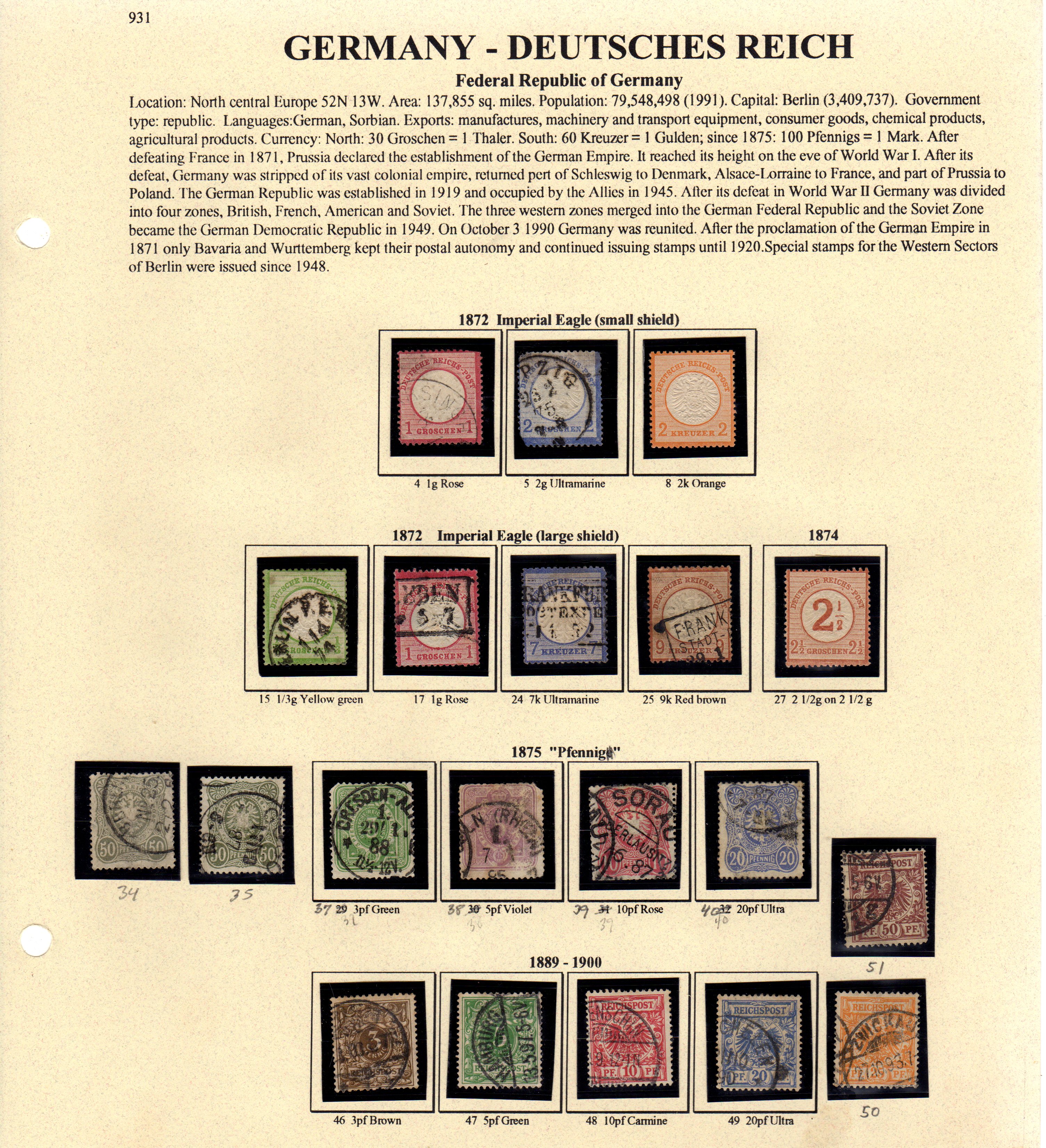 Stamps/germanypage1.jpg